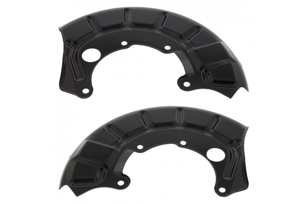 MAPCO 902601 for VAG