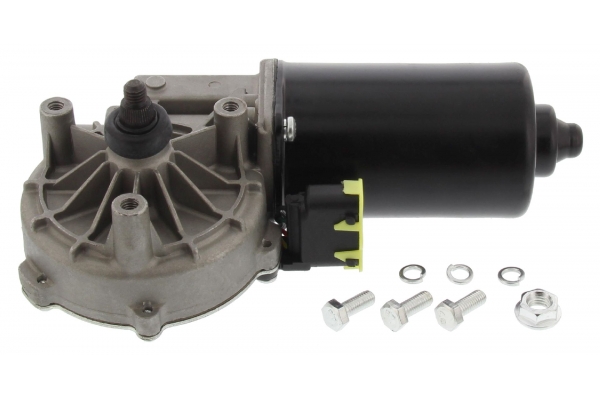 MAPCO Viskermotor 90261 foran for BMW