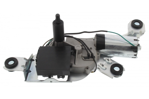 MAPCO Viskermotor 90262 bag for BMW