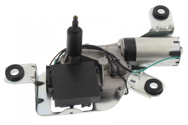 MAPCO Viskermotor 90263 bag for BMW