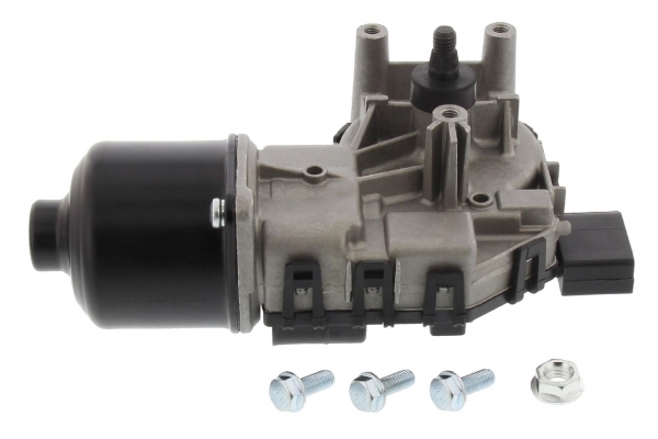MAPCO Viskermotor 90270 foran for FORD