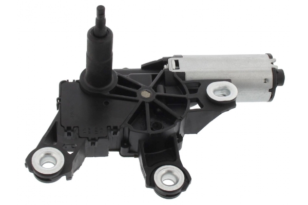 MAPCO Viskermotor 90271 bag for SKODA