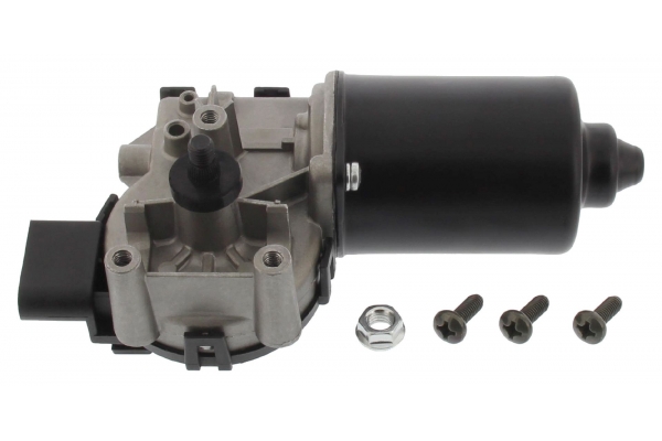 MAPCO Viskermotor 90272 foran for VW
