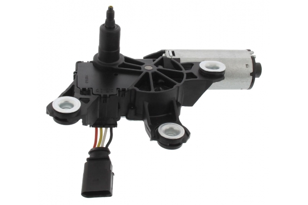 MAPCO Viskermotor 90273 bag for VW