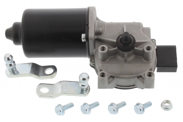 MAPCO Viskermotor 90274 foran for SKODA