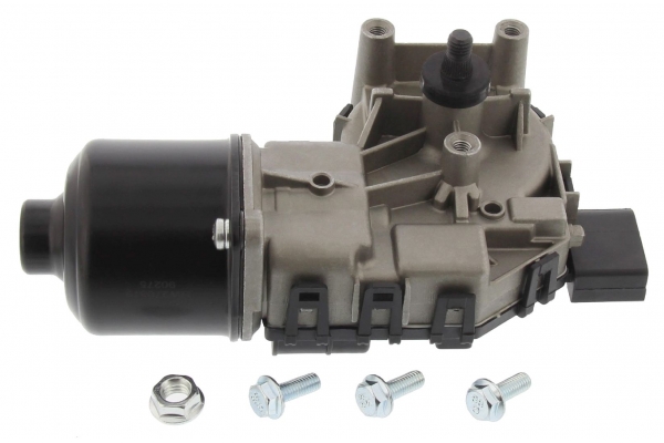 MAPCO Viskermotor 90275 foran for VW VAG