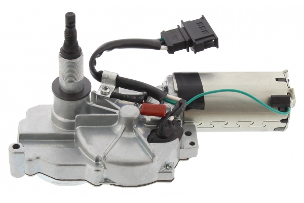 MAPCO Viskermotor 90276 bag for VW