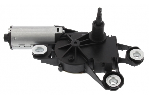 MAPCO Viskermotor 90277 venstre for VW