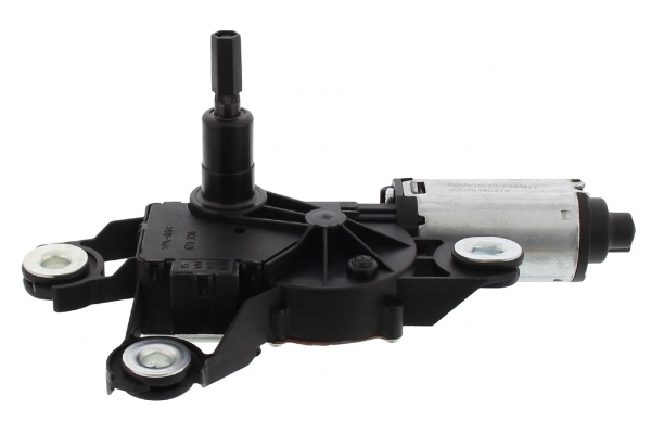 MAPCO Viskermotor 90278 bag for SEAT