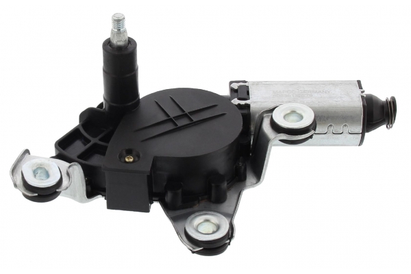 MAPCO Viskermotor 90279 bag for VAG