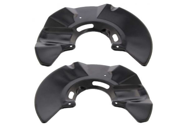 MAPCO 902801 for VAG