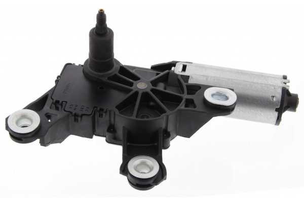 MAPCO Viskermotor 90282 bag for AUDI