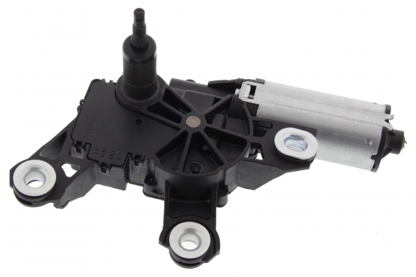 MAPCO Viskermotor 90283 bag for VW
