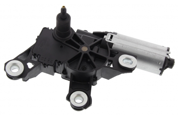 MAPCO Viskermotor 90280 bag for SEAT SKODA VW