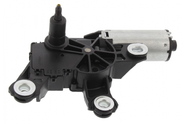 MAPCO Viskermotor 90285 bag for SKODA