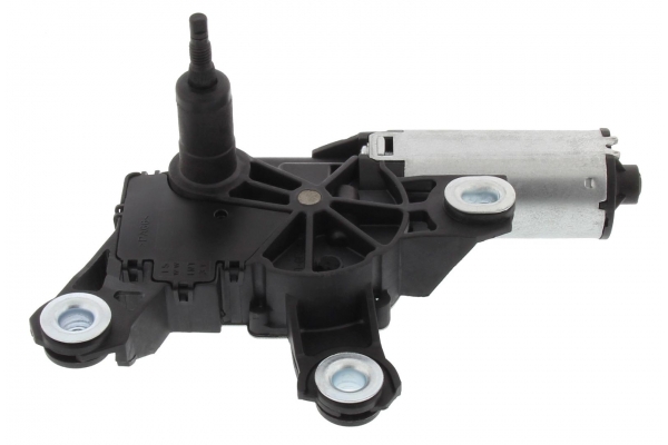 MAPCO Viskermotor 90286 bag for VW