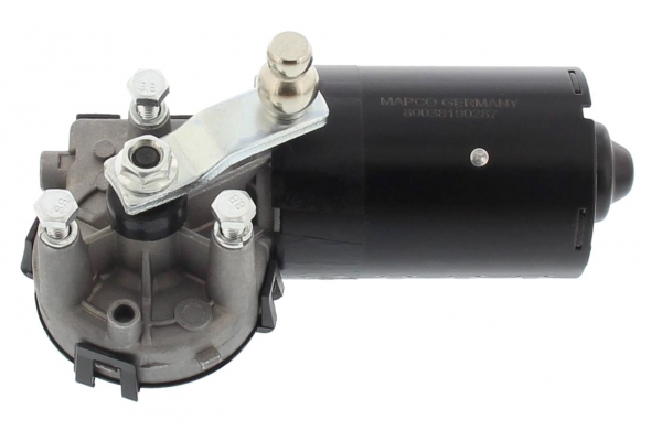 MAPCO Viskermotor 90287 foran for AUDI