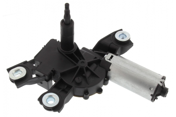 MAPCO Viskermotor 90288 bag for VW