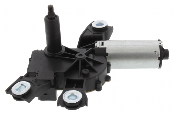 MAPCO Viskermotor 90289 bag for SEAT CUPRA VW