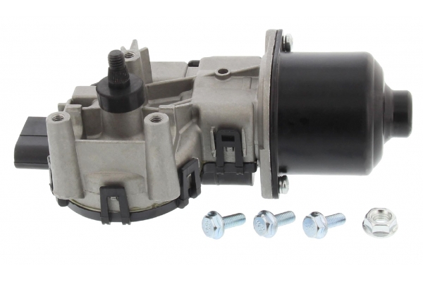 MAPCO Viskermotor 90292 foran for VW