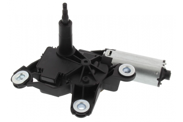 MAPCO Viskermotor 90293 bag for VW