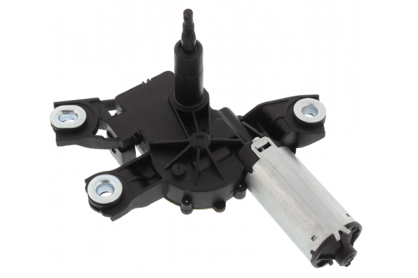 MAPCO Viskermotor 90291 bag for VW