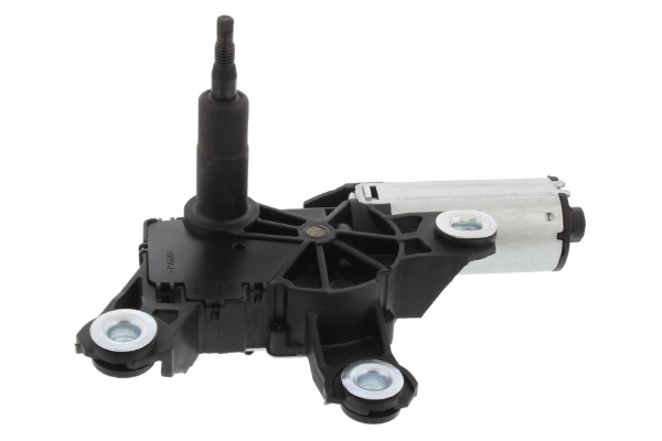MAPCO Viskermotor 90294 bag for VW