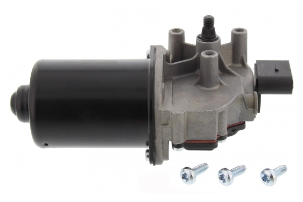 MAPCO Viskermotor 90297 foran for AUDI