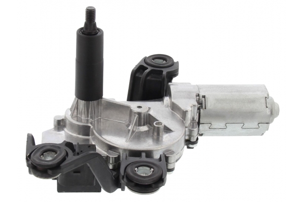 MAPCO Viskermotor 90298 bag for VW SEAT