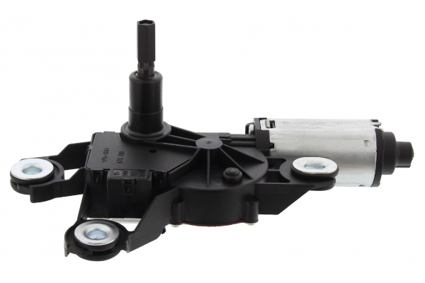 MAPCO Viskermotor 90299