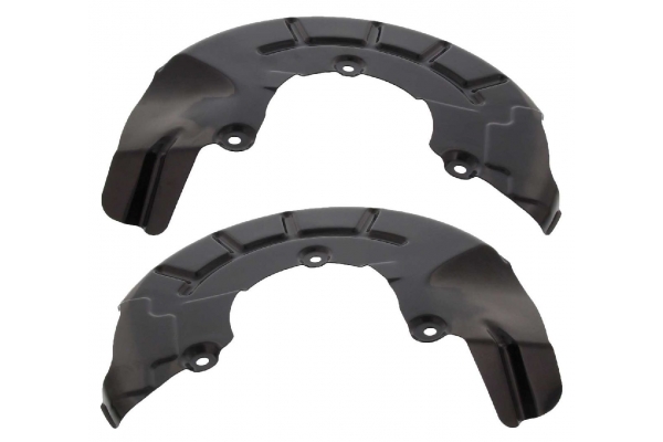 MAPCO 903001 for VAG