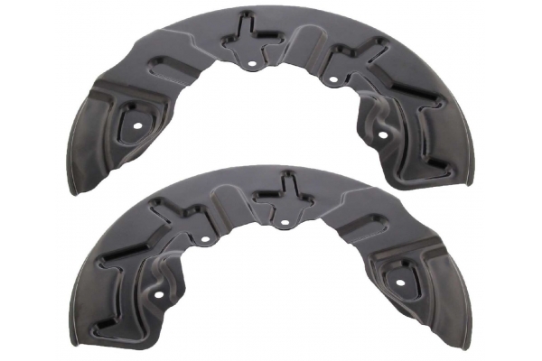 MAPCO 903501 for VAG