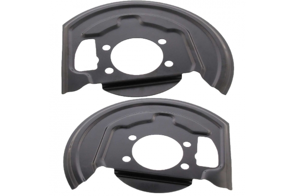 MAPCO 903701 for NISSAN