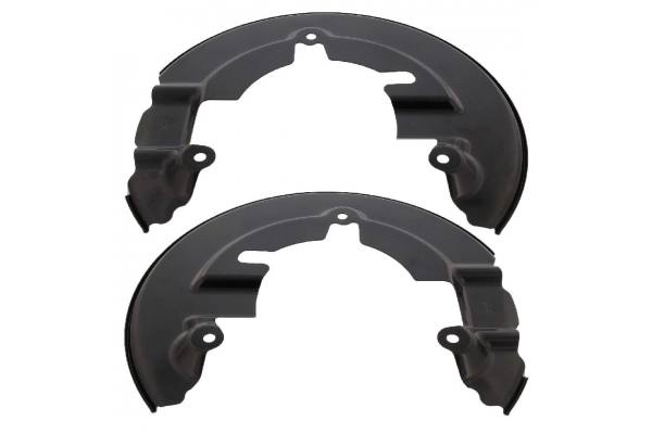 MAPCO 903901 for FORD