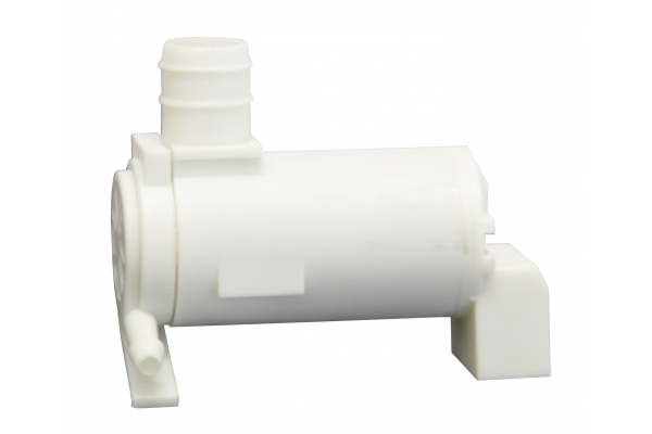 MAPCO Vandpumpe, rudevisker/vasker 90520 for NISSAN ISUZU