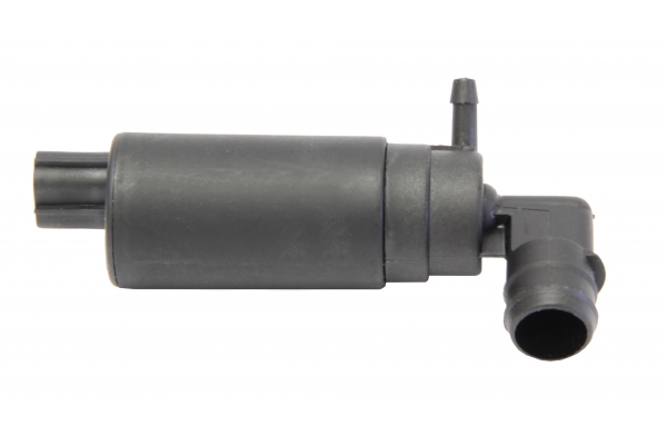 MAPCO Vandpumpe, rudevisker/vasker 90560 for HONDA TOYOTA LAND ROVER