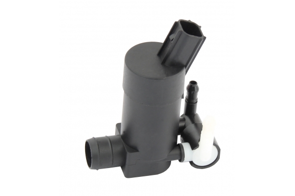 MAPCO Vandpumpe, rudevisker/vasker 90601 for FORD VOLVO FORD USA