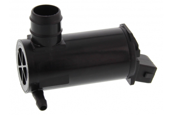 MAPCO Vandpumpe, rudevisker/vasker 90602 for FORD FORD USA
