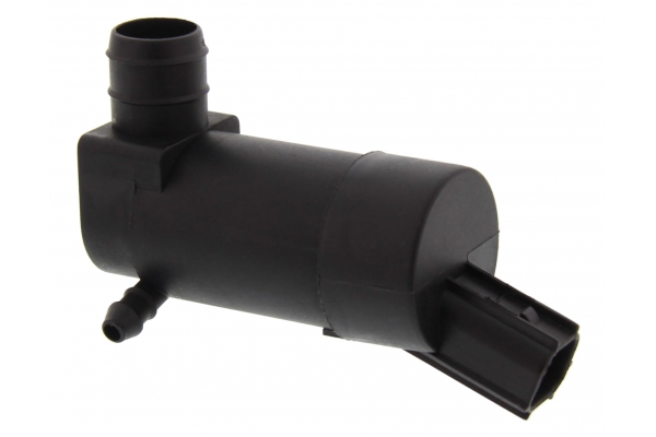 MAPCO Vandpumpe, rudevisker/vasker 90604 for FORD VOLVO FORD USA