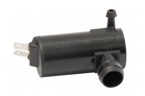 MAPCO Vandpumpe, rudevisker/vasker 90605 foran for FORD FORD USA