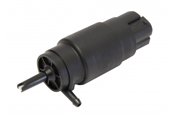 MAPCO Vandpumpe, rudevisker/vasker 90652 foran for BMW