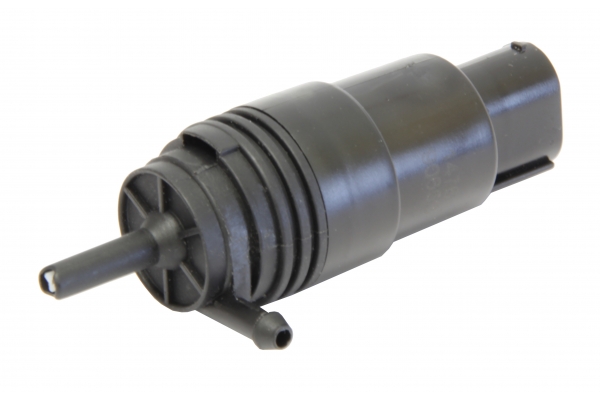 MAPCO Vandpumpe, rudevisker/vasker 90653 for BMW