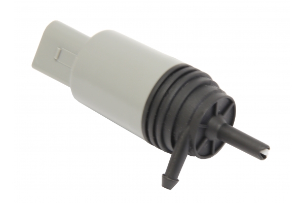 MAPCO Vandpumpe, rudevisker/vasker 90654 for BMW
