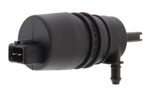 MAPCO Vandpumpe, rudevisker/vasker 90700 for OPEL GENERAL MOTORS