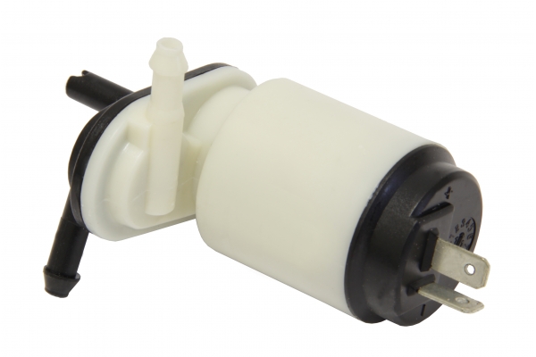 MAPCO Vandpumpe, rudevisker/vasker 90701 for OPEL VAUXHALL FORD SAAB FIAT ALFA ROMEO CHEVROLET VW