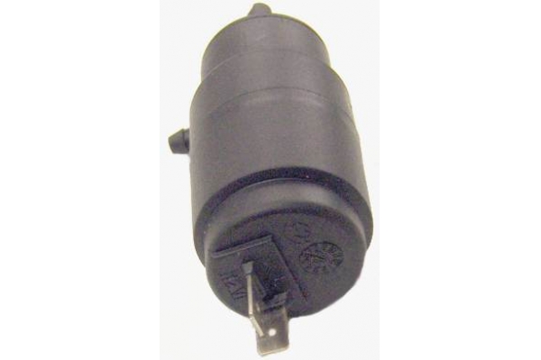 MAPCO Vandpumpe, rudevisker/vasker 90702 for OPEL SAAB