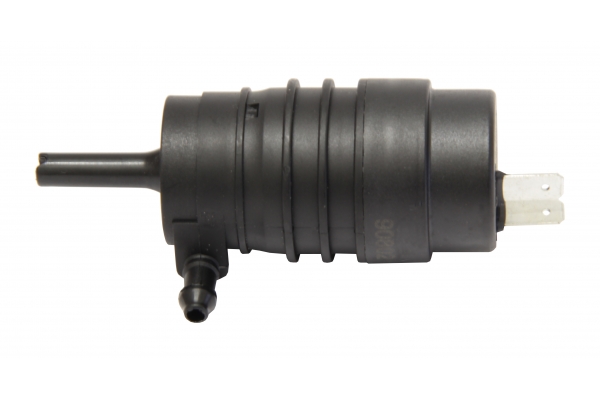 MAPCO Vandpumpe, rudevisker/vasker 90802 for PEUGEOT CITROËN OPEL FORD FIAT SAAB VOLVO ALFA ROMEO GENERAL MOTORS VW AUDI BMW DODGE MERCEDES-BENZ PORS
