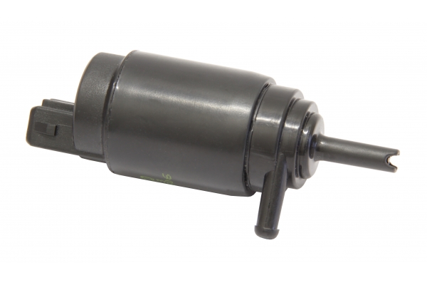 MAPCO Vandpumpe, rudevisker/vasker 90803 for VAG