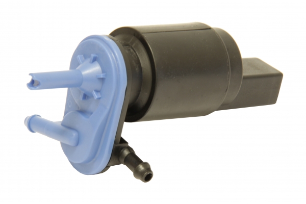 MAPCO Vandpumpe, rudevisker/vasker 90804 for MERCEDES-BENZ VW