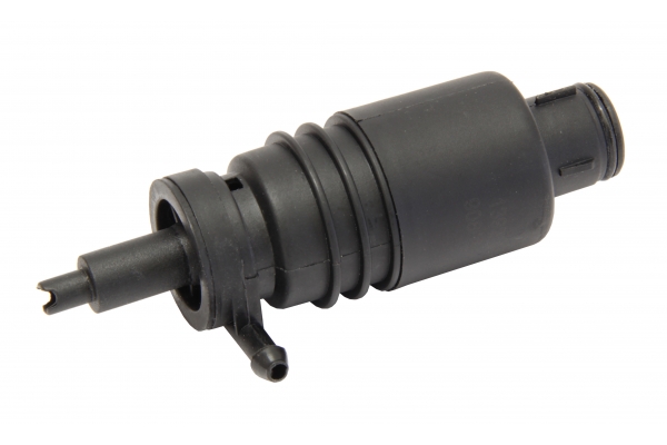 MAPCO Vandpumpe, rudevisker/vasker 90805 for AUDI
